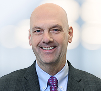 jim lane photo