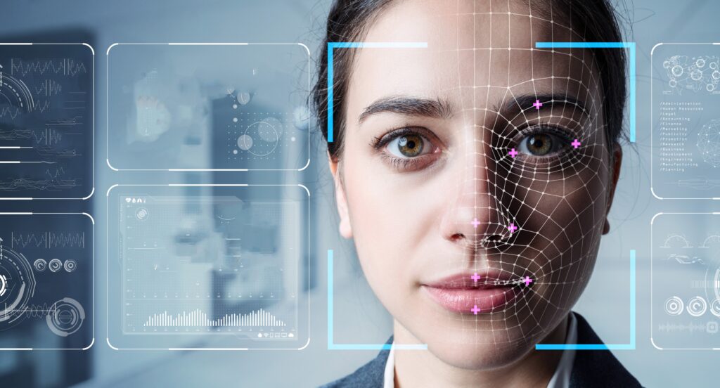 Case Study: Changing Face Of Time Reporting