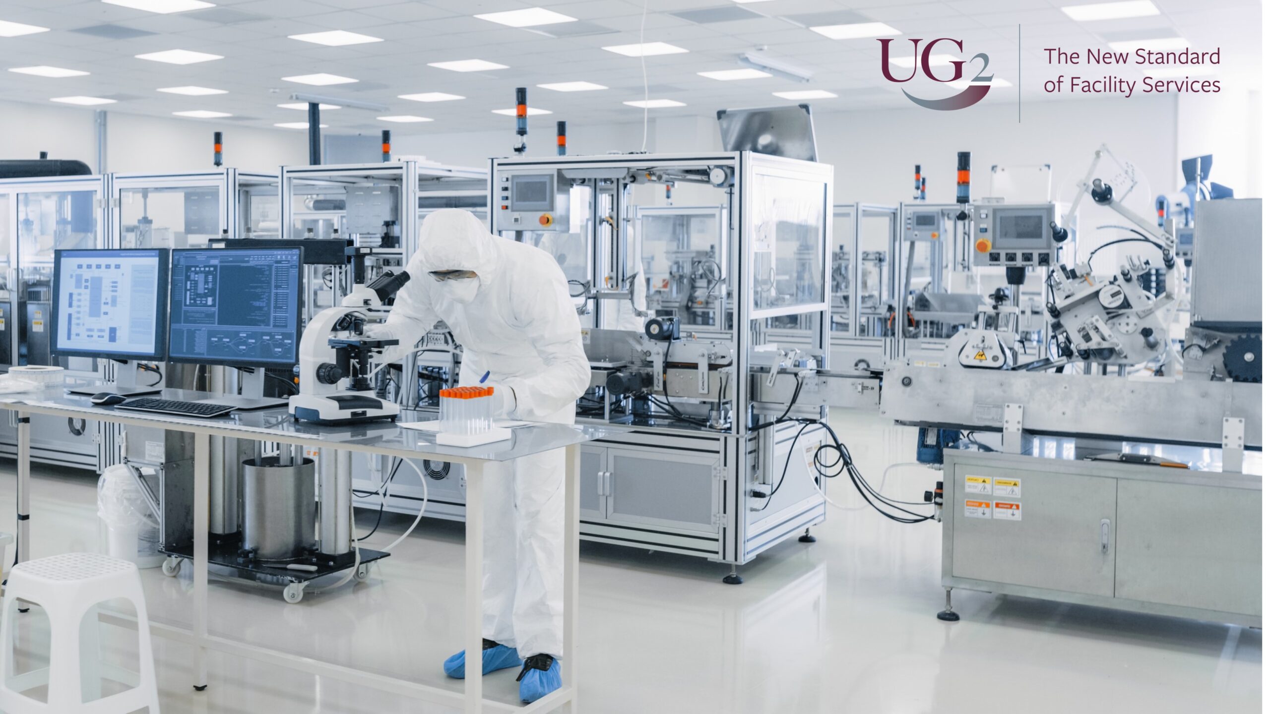 How to Find the Right Outsourcing Partner for Your Life Science