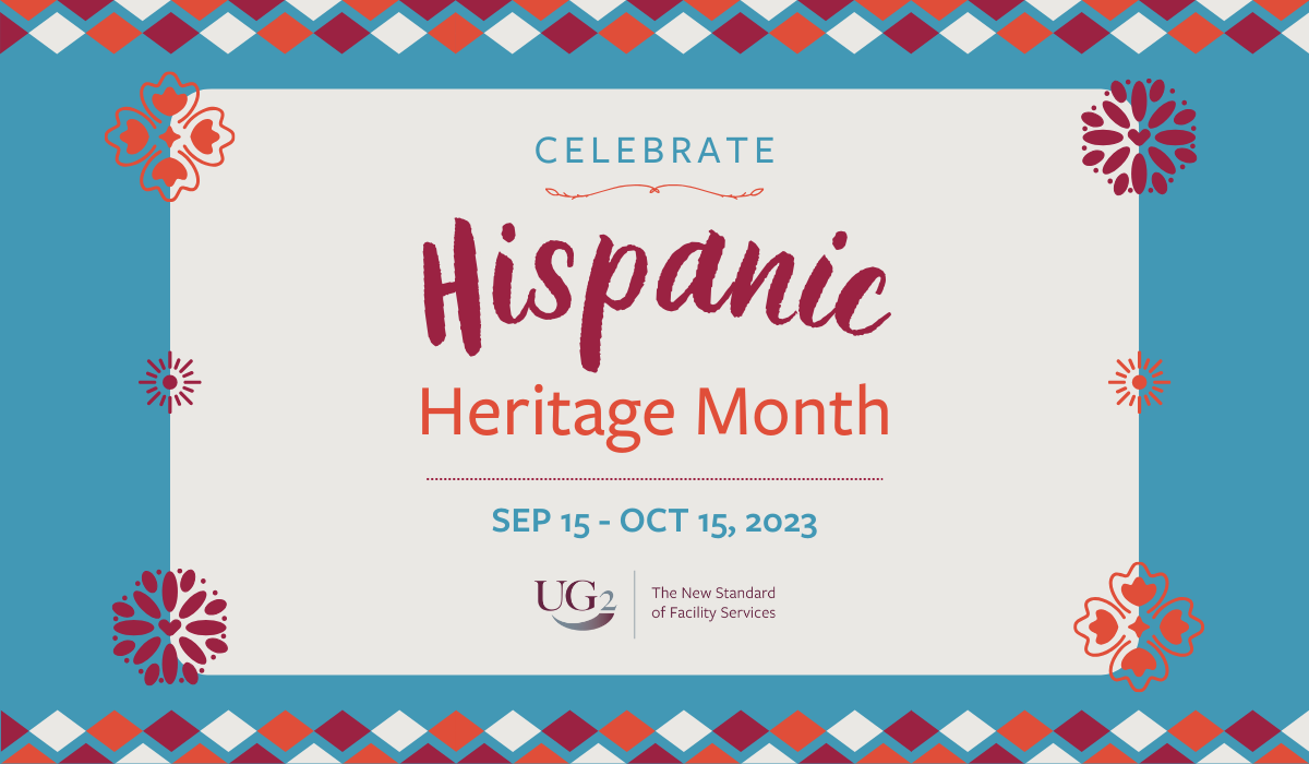 NATIONAL HISPANIC HERITAGE MONTH 2023 visual data 2