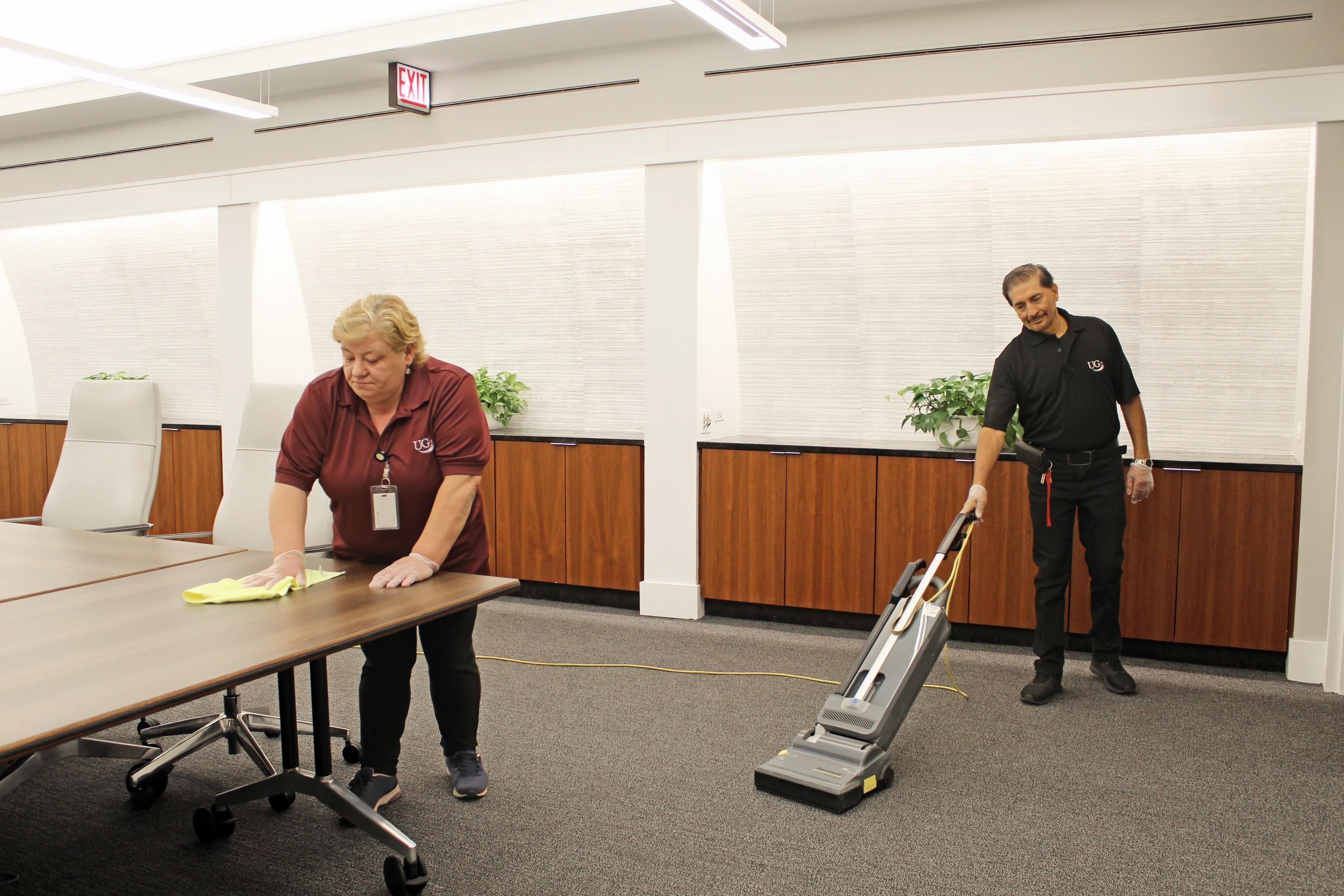 commercial-cleaning-services-ug2